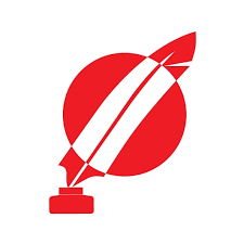 Intelekti Publishing House, Fiction-Nonfiction/ Georgia