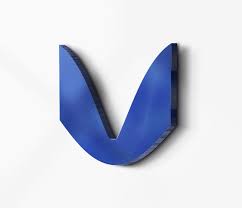 Academic Press, Fiction-Nonfiction/ Georgia