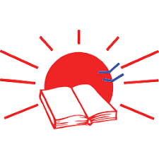 Publishing House Shemetsneba, Children// Georgia