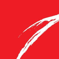 Antares Media Pubs., Fiction-Nonfiction/ Armenia