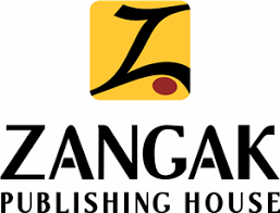 Zangak Publishing House, Children, Fiction- Nonfiction/ Armenia