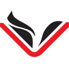 Esquina	Tomada Pubs., Fiction-Nonfiction/Colombia