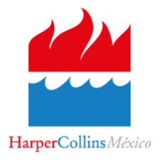 Harper Collins México, Fiction-Nonfiction