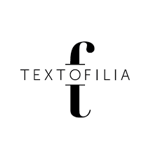 Textofilia Ediciones, Fiction-Nonfiction/ Mexico