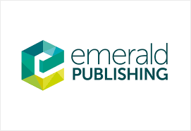 Emerald Publishers, Fiction-Nonfiction/Tamil-India