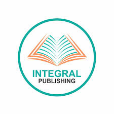 Integral Publishers, Fiction-Non-fiction/ Romania
