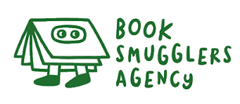 Book Smugglers Agency/ Lithuania