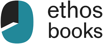Ethos Books, Fiction-Nonfiction/ Singapore