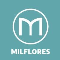 MILFLORES PUBLISHING INC., Fiction-Nonfiction/Philippine 