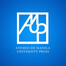 Ateneo de Manila University Press/ Academic/ Philippine