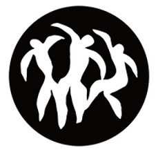 Dasan Books Co., Ltd, Fiction-Nonfiction/ South Korea