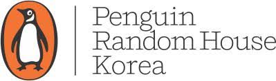 Random House Korea, Fiction-Nonfiction/ South Korea