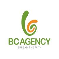  BC Literary Agency/ South Korea