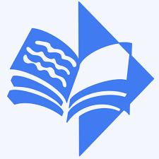 Duran Kim Agency, South Korea