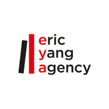 EYA (Eric Yang Agency)/ South Korea