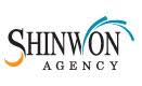 Shinwon Agency/ South Korea