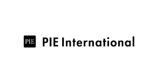 PIE International Inc., Children/ Japan