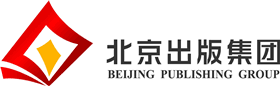 Beijing publishing group, Fiction-Nonfiction/ China