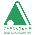Guangxi Normal University Press Group Co., Ltd., Fiction-Nonfiction/ China