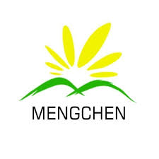 Mengchen Cultural Communication (Group) Co., Ltd, Fiction- Nonfiction/ China