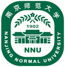 Nanjing Normal University Press. Academic books/ China