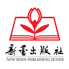 New Buds Publishing House (Tianjin) Limited Company. Children/ China