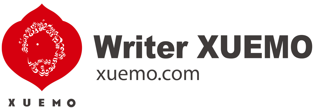 Ruxue International Media Inc, Fiction/ China