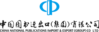 China National Publications Import & Export (Group) Co., Ltd. Fiction-Nonfiction/ China