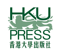 Hong Kong University Press, Academic/ Hong Kong 