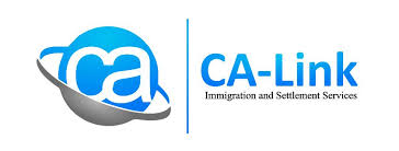 CA-LINK International LLC (Rights Agency)/ China