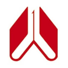 Jiangxi People's Publishing House