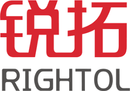 Righthol Literary Agency/ China