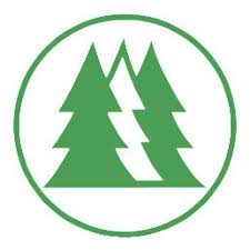 Yilin Press, Fiction-Nonfiction/ China