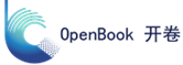 Beijing OpenBook Co., Ltd, Children/ China