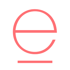 Eddison Books Ltd, Children/ China