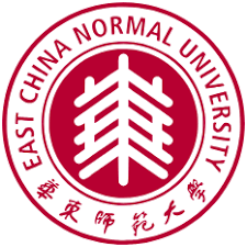 East China normal university press/ China