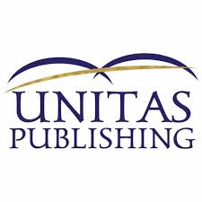 UNITAS PUBLISHING CO., LTD. Fiction-Nonfiction/ Taiwan-China