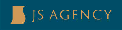 JS Agency Co., Ltd, Litreray Agency/ Taiwan