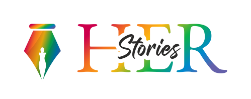 Her Stories Pubs./ Women Fiction/ India