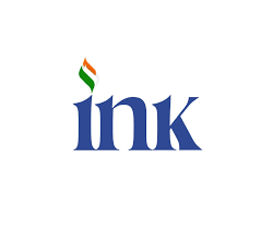 BluOne Ink, Fiction-Nonfiction/ India