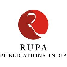 Rupa Publications, Fiction-Nonfiction/ India