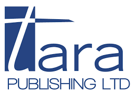 Tara Publications, Children/ India