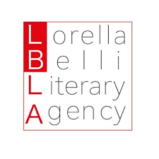 Beletrina Literary Agency/ Slovenia