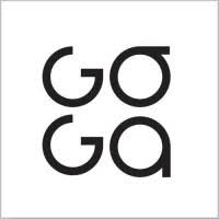 Goga Literary Agency/ Slovania