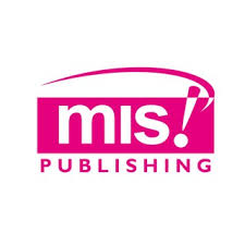 Miš publishing , Fiction-Nonfiction/ Slovania