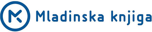 mladinska-knjiga Pubs. Fiction-Nonfiction