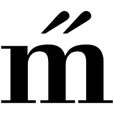 Magvető Publishing, Fiction- Nonfiction/ Hungry