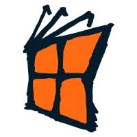 Líra Publishing Group, Fiction-Nonfiction/ Hungary