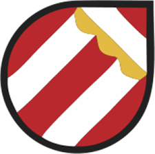 Cerkabella Publishing House, Children/ Hungary, Children and Young Adults