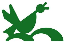 Institute for the Intellectual Developmentof Children & Young Adults, Iran